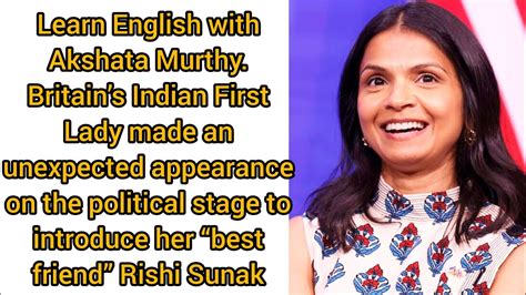 The First Lady English subtitles.